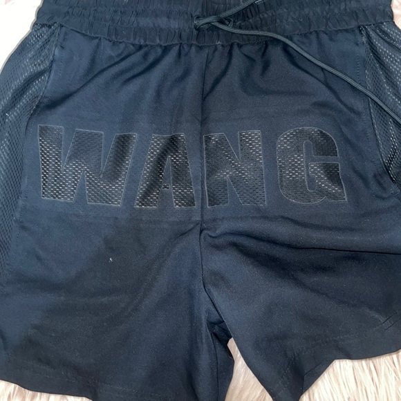 Alexander Wang boxing shorts,All Products : American Fashion Style Bags On Sale